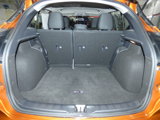 Used 2023 Nissan Kicks SV image 6