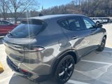 New 2024 Dodge Hornet R/T Plus image 3