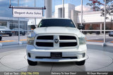 Used 2014 RAM 1500 Express image 2