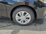 New 2025 Nissan Versa S image 4