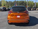Used 2023 Nissan Kicks SV image 6
