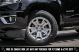 Used 2020 Chevrolet Colorado LT w/ LT Convenience Package image 3