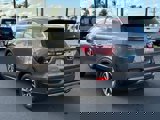 Used 2019 Kia Sorento EX w/ EX Touring Package image 3