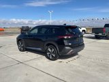 Used 2023 Nissan Rogue SL w/ SL Premium Package image 3