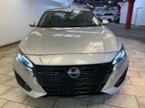 Used 2023 Nissan Altima 2.5 SL image 3