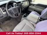 Used 2009 Ford F150 4x4 SuperCrew image 4