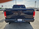 Used 2014 RAM 1500 Express image 5