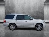 Used 2012 Ford Expedition Limited image 4