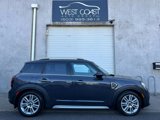 Used 2019 MINI Cooper Countryman S w/ Premium Package image 2