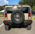 Used 2006 HUMMER H2 image 4