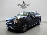 Used 2023 Mercedes-Benz GLE 350 4MATIC image 2