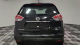 Used 2016 Nissan Rogue S image 6