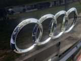 Used 2017 Audi Q7 2.0T Premium image 4