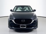 Used 2023 MAZDA CX-5 AWD 2.5 S w/ Preferred Package image 6