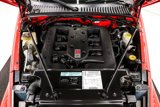 Used 1999 Plymouth Prowler image 5