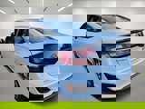 Used 2020 Honda Clarity Touring image 4