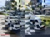 Used 2017 Nissan Rogue S image 3