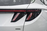 Used 2022 Hyundai Tucson SEL w/ Convenience Package image 6