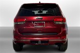 Used 2015 Jeep Grand Cherokee High Altitude image 4