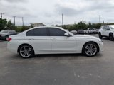 Used 2017 BMW 330i Sedan image 6