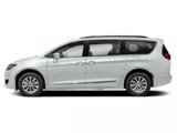 Used 2020 Chrysler Pacifica Touring-L w/ Tire & Wheel Group image 3