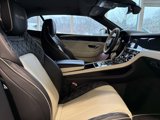 Certified 2022 Bentley Continental GT image 2