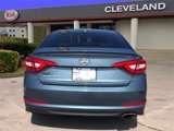 Used 2016 Hyundai Sonata SE image 6