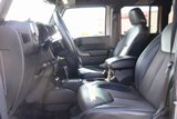 Used 2017 Jeep Wrangler Unlimited Sport image 3