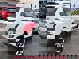 Used 2015 Chevrolet Trax LTZ w/ LPO, Cargo Package image 4