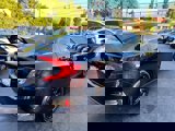 Used 2016 Honda Civic LX image 6