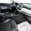 Certified 2022 Jeep Compass Latitude w/ Convenience Group image 5