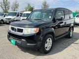 Used 2010 Honda Element LX image 4