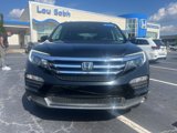 Used 2017 Honda Pilot Touring image 3