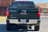 Used 2014 GMC Sierra 1500 SLT image 5