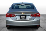 Used 2024 Chevrolet Malibu LT image 4