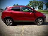 Used 2014 Buick Encore AWD image 6