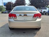 Used 2012 Chevrolet Cruze LT image 5