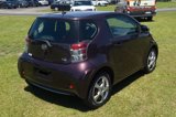 Used 2012 Scion iQ image 5