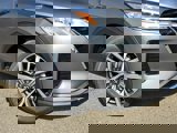 New 2024 Nissan Kicks SV w/ Exterior Package image 3