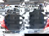 Used 2021 Chevrolet Trax LT w/ Premium Seat Package image 6