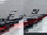Certified 2023 BMW i4 eDrive40 image 5
