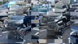 Used 2019 Jeep Cherokee Trailhawk w/ Cold Weather Group image 6