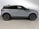 Used 2024 Land Rover Range Rover Evoque Dynamic SE image 6