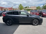 Used 2015 Subaru Crosstrek 2.0i Premium image 6