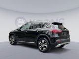 Certified 2025 Mercedes-Benz GLA 250 4MATIC image 4