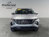 Used 2023 Hyundai Tucson SEL image 4