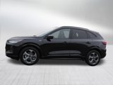 Used 2024 Ford Escape ST-Line w/ Tech Pack #1 image 5
