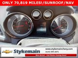 Used 2015 Buick Encore Premium w/ Experience Buick Package image 5