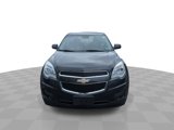 Used 2013 Chevrolet Equinox LS image 2