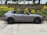 Used 2022 Maserati Levante GT image 2